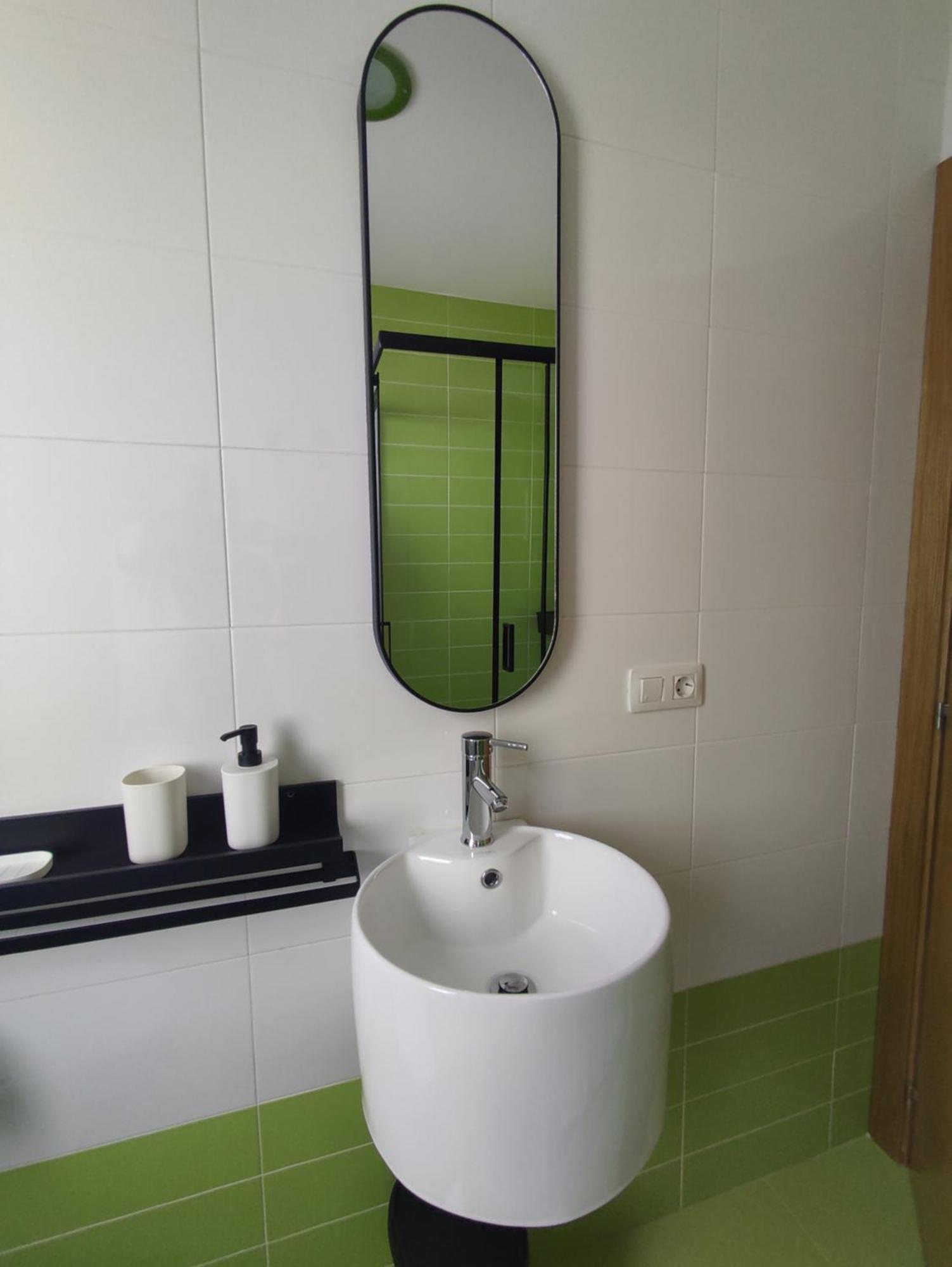 Casa Da Porta Apartment *