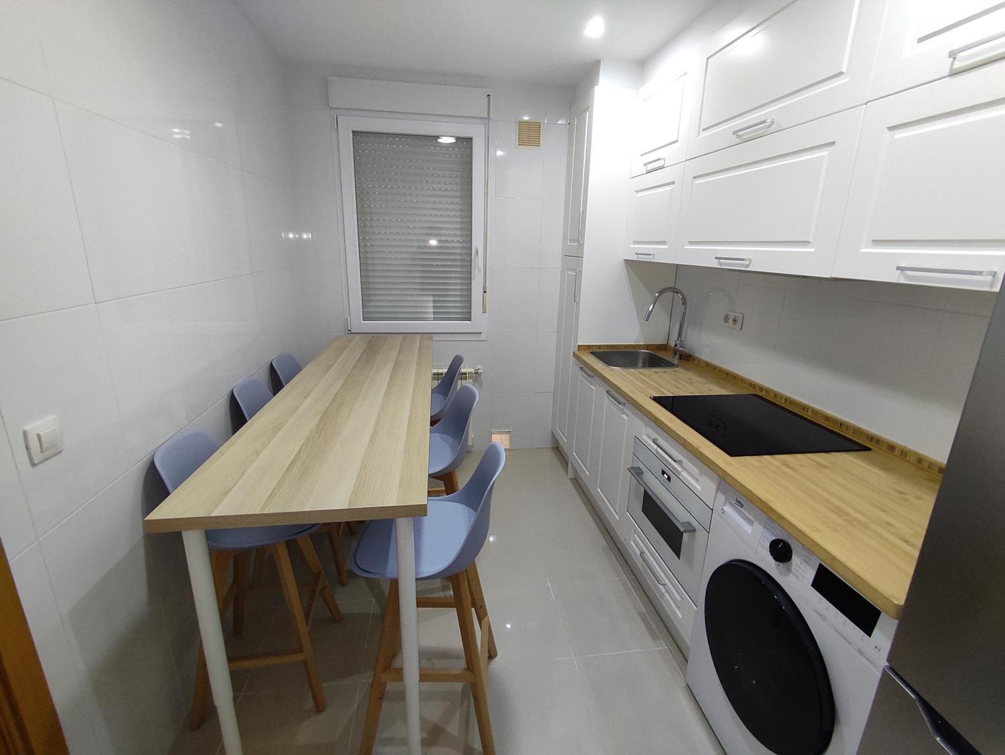Apartment Casa Da Porta